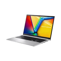 90835_laptop_asus_vivobook_x1502va_bq886w_0005_layer_3.jpg 1