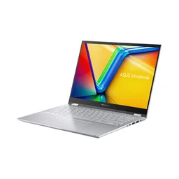 90836_laptop_asus_vivobook_flip_tp3402va_lz632w_0008_layer_4.jpg 2