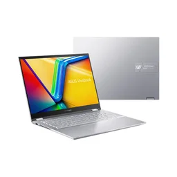 90836_laptop_asus_vivobook_flip_tp3402va_lz632w_0009_layer_2.jpg 1