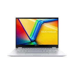 90836_laptop_asus_vivobook_flip_tp3402va_lz632w_0010_layer_3.jpg 0