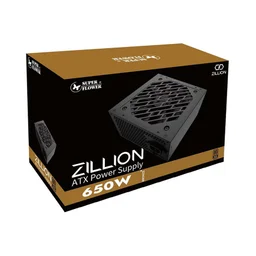 90838_nguon_super_flower_zillion_80plus_bronze_650w__4_.jpg 0
