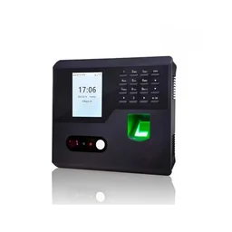 90832_may_cham_cong_khuon_mat_ronald_jack_mb23vl_phan_mem_mita_pro_0000_layer_4.jpg 0