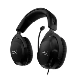 90833_tai_nghe_gaming_hyperx_cloud_stinger_ii_519t1aa_2.jpg 1