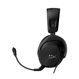 90833_tai_nghe_gaming_hyperx_cloud_stinger_ii_519t1aa_3.jpg 2