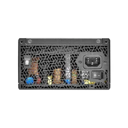 90844_nguon_super_flower_leadex_vii_platinum_pro_1000w_atx_3__1_.jpg 1