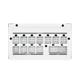 90845_nguon_super_flower_leadex_vii_platinum_pro_1000w_atx_3__1_.jpg 1