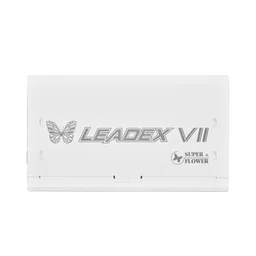 90845_nguon_super_flower_leadex_vii_platinum_pro_1000w_atx_3__2_.jpg 2