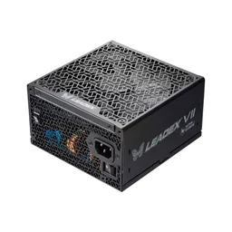 90841_nguon_super_flower_leadex_vii_xg_1000w_atx_3__4_.jpg 0