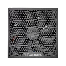 90841_nguon_super_flower_leadex_vii_xg_1000w_atx_3__1_.jpg 1