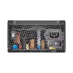 90841_nguon_super_flower_leadex_vii_xg_1000w_atx_3__2_.jpg 2