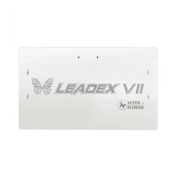 90842_file_pts_chu___n_l____0000_leadex_vii_xg_1000w_atx3_1_sf_1000f14xg_wh_8.jpg 1