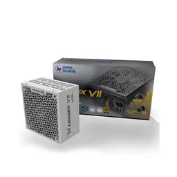 90842_file_pts_chu___n_l____0001_leadex_vii_xg_1000w_atx3_1_sf_1000f14xg_wh_3.jpg 0