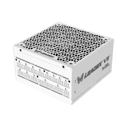 90842_file_pts_chu___n_l____0002_leadex_vii_xg_1000w_atx3_1_sf_1000f14xg_wh_1.jpg 2