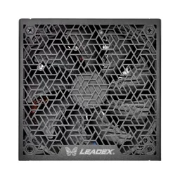 90843_nguon_super_flower_leadex_vii_xg_1300w_atx_3__1_.jpg 1