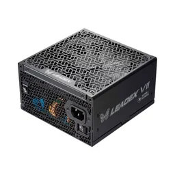 90843_nguon_super_flower_leadex_vii_xg_1300w_atx_3__3_.jpg 0