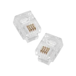 90855_rj11_connector_plug_0000_layer_2.jpg 1