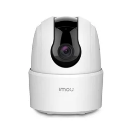 90850_camera_imou_ipc_ta52p_ranger_2c_5mp.jpg 0