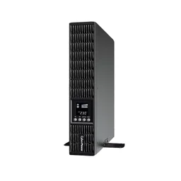 90853_bo_luu_dien_ups_cyberpower_ols2000ert2ua_online_rack_tower_2000va_1800w_0000_layer_5.jpg 0