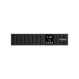 90853_bo_luu_dien_ups_cyberpower_ols2000ert2ua_online_rack_tower_2000va_1800w_0001_layer_3.jpg 1
