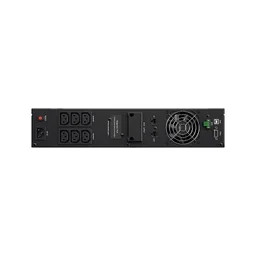 90853_bo_luu_dien_ups_cyberpower_ols2000ert2ua_online_rack_tower_2000va_1800w_0002_layer_2.jpg 2