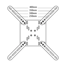 90866_pk02_anh_dai_dien_0002_layer_6.jpg 1