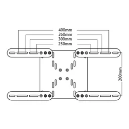 90866_pk02_anh_dai_dien_0003_layer_5.jpg 2