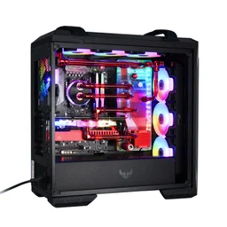 90869_anh_dai_dien_tron_bo_tan_nhiet_nuoc_custom_bykski_x_asus_gt501vc_diy_kit_black_0000_layer_15.jpg 2
