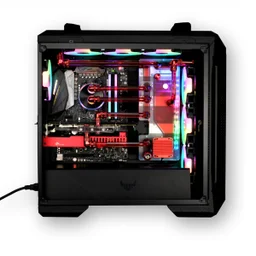 90869_anh_dai_dien_tron_bo_tan_nhiet_nuoc_custom_bykski_x_asus_gt501vc_diy_kit_black_0002_layer_13.jpg 1