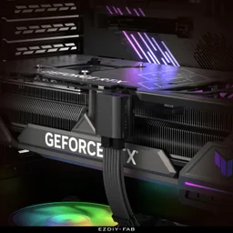90862_711qrmev0zl__ac_sl1500_.jpg 1