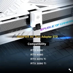 90863_anh_dai_dien______u_n___i_ngu___n_12vhpwr_90___ezdiy_12vhpwr_90___turn_alu_adapter_std___white_0001_layer_7.jpg 2