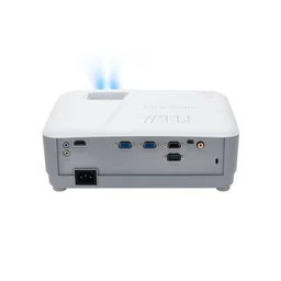 90874_may_chieu_viewsonic_pa503xe_0000_layer_6.jpg 1