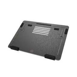 90879_de_tan_nhiet_cooler_master_notepal_ergostand_air_30th_anniversary_edition_delm0292__2_.jpg 0