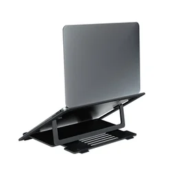 90879_de_tan_nhiet_cooler_master_notepal_ergostand_air_30th_anniversary_edition_delm0292__3_.jpg 1