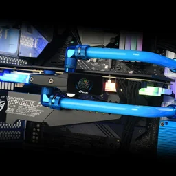 90870_thucte_custom__2_.jpg 2