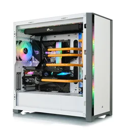 90871_5000d_diy__1_.jpg 2