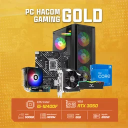 90885_pc_hacom_gold_012_pro_intel_i5_12400f_vga_rtx_3050.jpg 0