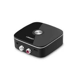 90887_usb_nhan_bluetooth_5_0_music_receiver_cho_loa_amply_ugreen_30445.jpg 0