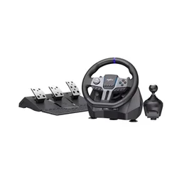 90888_vo_lang_choi_game_pxn_v9_gen2_racing_wheel_1.jpg 0