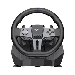90888_vo_lang_choi_game_pxn_v9_gen2_racing_wheel_2.jpg 1