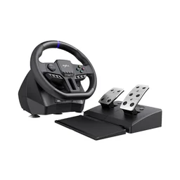 90889_vo_lang_choi_game_pxn_v900_gen2_racing_wheel_1.jpg 0