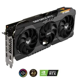 90896_card_man_hinh_asus_tuf_rtx_3080_o10g_v2_gaming_cu_dep_tray__2_.jpg 1