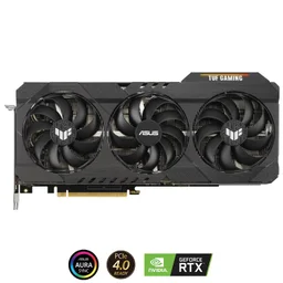90896_card_man_hinh_asus_tuf_rtx_3080_o10g_v2_gaming_cu_dep_tray__3_.jpg 0