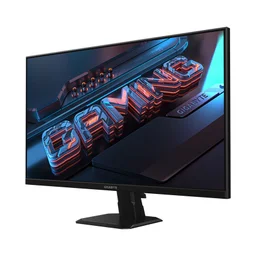 90898_man_hinh_gaming_gigabyte_gs27fa_2.jpg 2