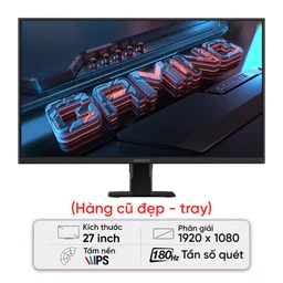 90898_man_hinh_gaming_gigabyte_gs27fa_3.jpg 0