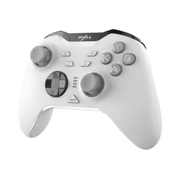 90892_tay_cam_choi_game_khong_day_pxn_p5_mau_trang_2.jpg 1