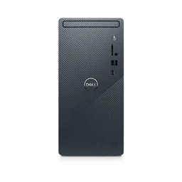 90906_pc_dell_inspiron_3030_71047524_2.jpg 1
