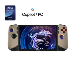 90907_may_choi_game_cam_tay_msi_claw_8_ai_a2vm_079vn_1.jpg 0