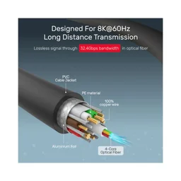 90908_day_cap_displayport_1__1_.jpg 2