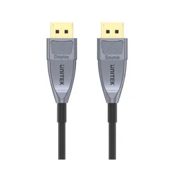 90908_day_cap_displayport_1__2_.jpg 0