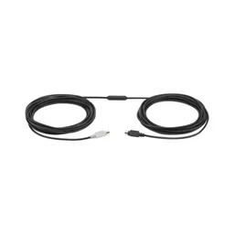 90909_day_cap_logitech_10m_cho_logitech_group_939_001487__2_.jpg 1